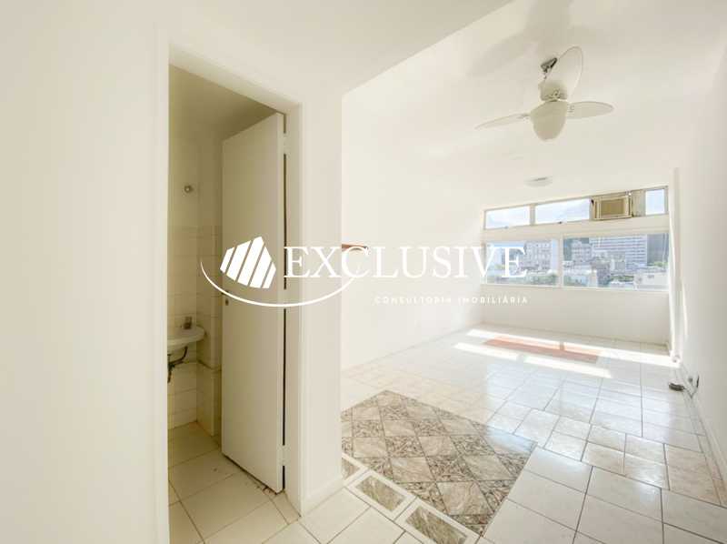 Conheça a4e56f28-c65d-4b24-801d-39e216 do imóvel - Sala Comercial 26m² à venda Rua Visconde de Pirajá,Ipanema, Rio de Janeiro - R$ 580.000 - SL1723 - 18 a4e56f28-c65d-4b24-801d-39e216 - Sala Comercial 26m² à venda Rua Visconde de Pirajá,Ipanema, Rio de Janeiro - R$ 580.000 - SL1723 - 18