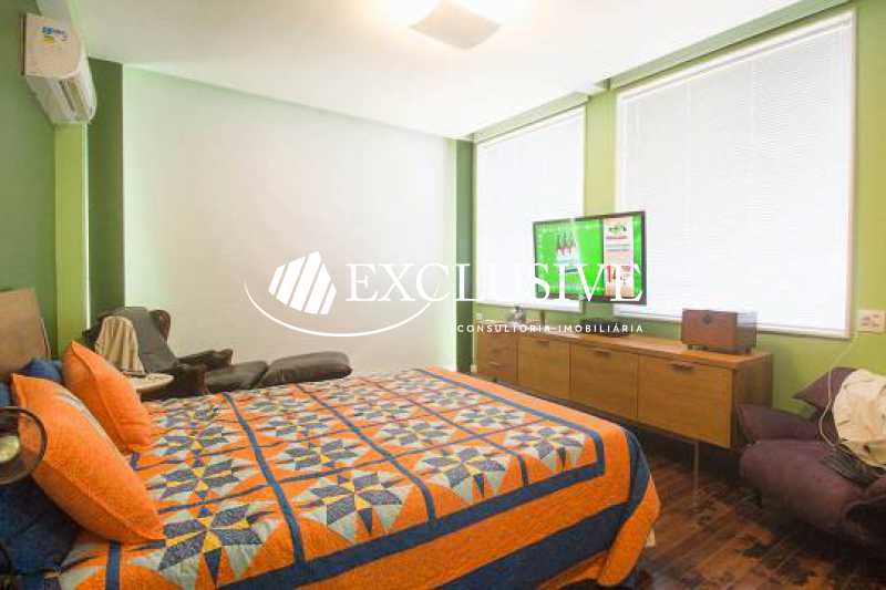 Conheça 0b70f8bacdd0425a2308830a68e0c1 do imóvel - Cobertura à venda Rua dos Oitis,Gávea, Rio de Janeiro - R$ 4.600.000 - COB0234 - 7 0b70f8bacdd0425a2308830a68e0c1 - Cobertura à venda Rua dos Oitis,Gávea, Rio de Janeiro - R$ 4.600.000 - COB0234 - 7