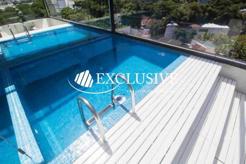 Conheça 82f1d533fbba034de24851092df880 do imóvel - Cobertura à venda Rua dos Oitis,Gávea, Rio de Janeiro - R$ 4.600.000 - COB0234 - 4 82f1d533fbba034de24851092df880 - Cobertura à venda Rua dos Oitis,Gávea, Rio de Janeiro - R$ 4.600.000 - COB0234 - 4