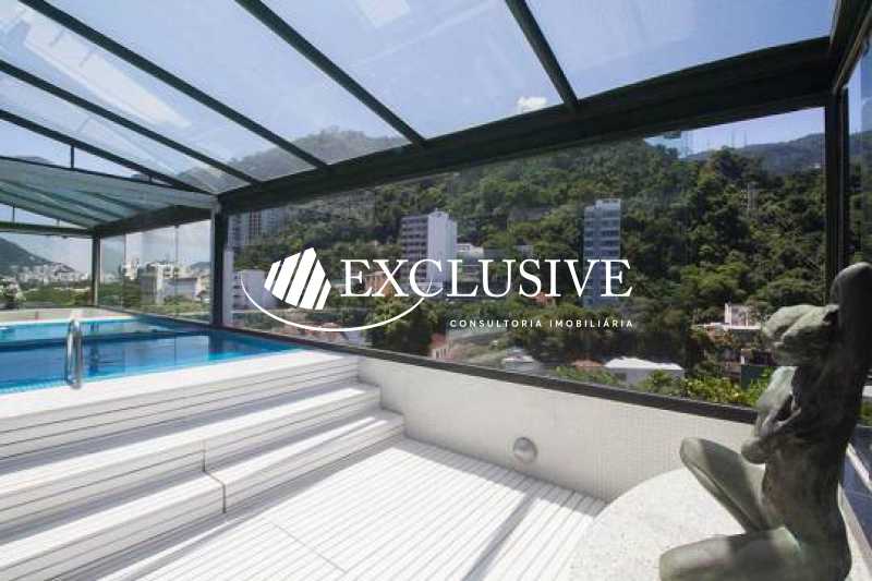 Conheça 007065fac4489cfab49369c80ee777 do imóvel - Cobertura à venda Rua dos Oitis,Gávea, Rio de Janeiro - R$ 4.600.000 - COB0234 - 14 007065fac4489cfab49369c80ee777 - Cobertura à venda Rua dos Oitis,Gávea, Rio de Janeiro - R$ 4.600.000 - COB0234 - 14