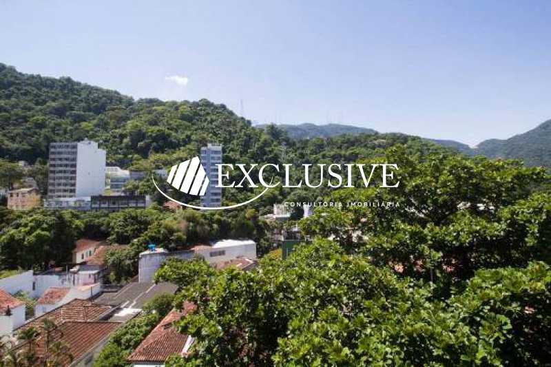 Conheça 32262d1ce030266fed71bb661d4113 do imóvel - Cobertura à venda Rua dos Oitis,Gávea, Rio de Janeiro - R$ 4.600.000 - COB0234 - 15 32262d1ce030266fed71bb661d4113 - Cobertura à venda Rua dos Oitis,Gávea, Rio de Janeiro - R$ 4.600.000 - COB0234 - 15