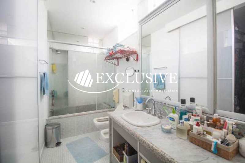 Conheça af9ff8940155b4c68a232370b4ef0d do imóvel - Cobertura à venda Rua dos Oitis,Gávea, Rio de Janeiro - R$ 4.600.000 - COB0234 - 18 af9ff8940155b4c68a232370b4ef0d - Cobertura à venda Rua dos Oitis,Gávea, Rio de Janeiro - R$ 4.600.000 - COB0234 - 18