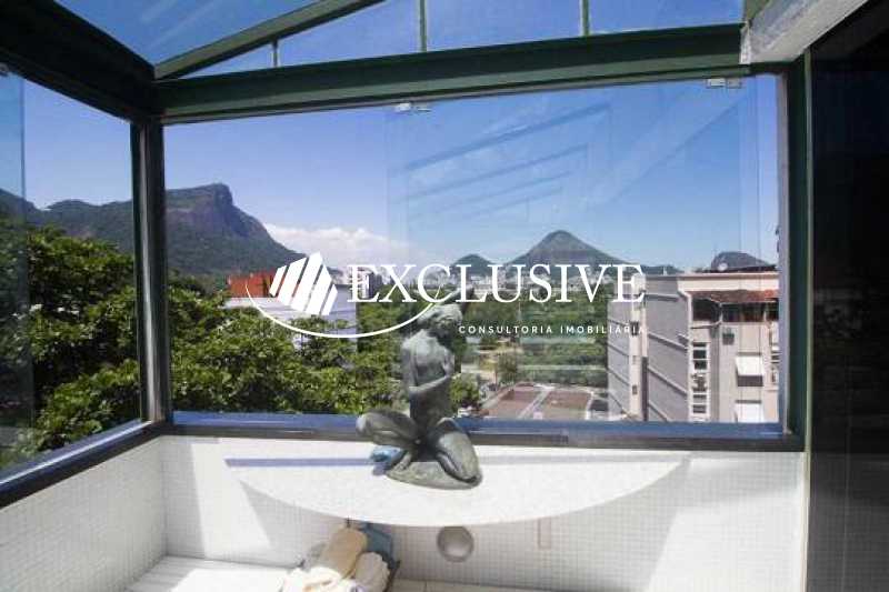 Conheça d97ee1f8c2be9a020009c998dbab4a do imóvel - Cobertura à venda Rua dos Oitis,Gávea, Rio de Janeiro - R$ 4.600.000 - COB0234 - 20 d97ee1f8c2be9a020009c998dbab4a - Cobertura à venda Rua dos Oitis,Gávea, Rio de Janeiro - R$ 4.600.000 - COB0234 - 20