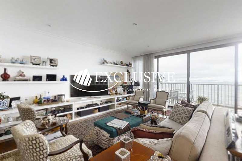 Conheça 2b50b941225492cfcc779392861482 do imóvel - Cobertura à venda Avenida Atlântica,Copacabana, Rio de Janeiro - R$ 11.900.000 - COB0235 - 5 2b50b941225492cfcc779392861482 - Cobertura à venda Avenida Atlântica,Copacabana, Rio de Janeiro - R$ 11.900.000 - COB0235 - 5
