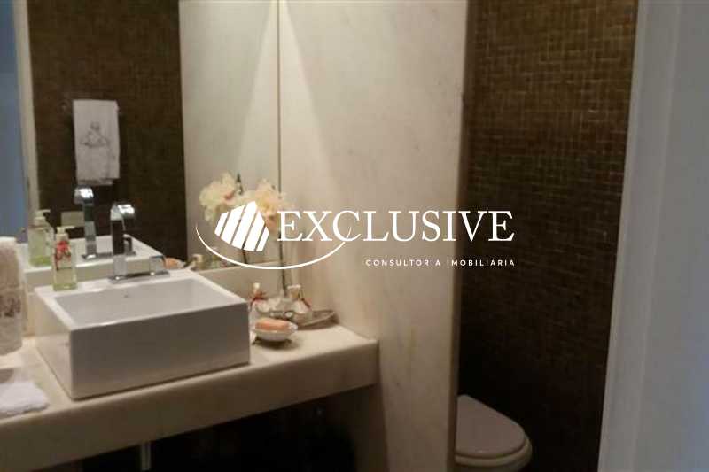 Conheça 2be20dd1ab37d47e7f61d6f19abeb3 do imóvel - Cobertura à venda Avenida Atlântica,Copacabana, Rio de Janeiro - R$ 11.900.000 - COB0235 - 10 2be20dd1ab37d47e7f61d6f19abeb3 - Cobertura à venda Avenida Atlântica,Copacabana, Rio de Janeiro - R$ 11.900.000 - COB0235 - 10