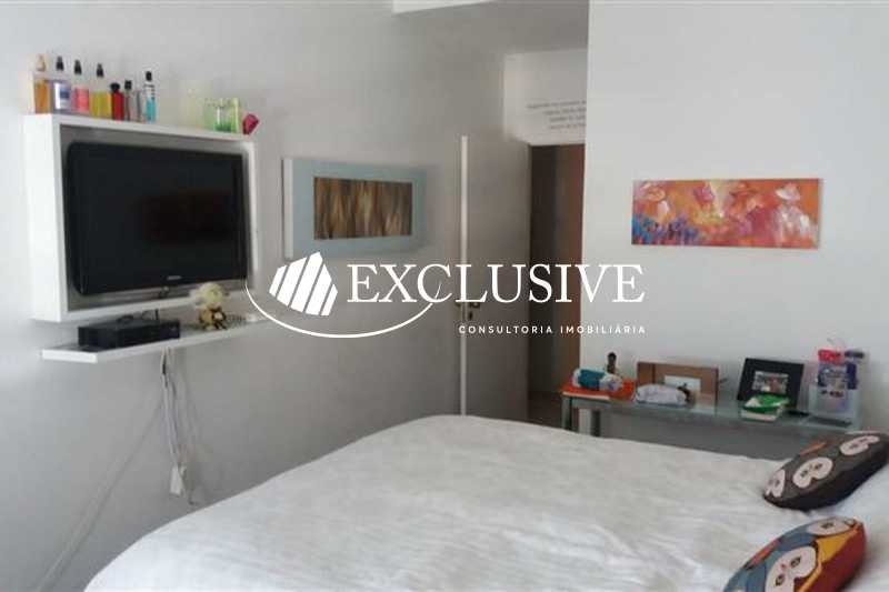 Conheça 6cfd0541326297c78229aee22fafe6 do imóvel - Cobertura à venda Avenida Atlântica,Copacabana, Rio de Janeiro - R$ 11.900.000 - COB0235 - 11 6cfd0541326297c78229aee22fafe6 - Cobertura à venda Avenida Atlântica,Copacabana, Rio de Janeiro - R$ 11.900.000 - COB0235 - 11