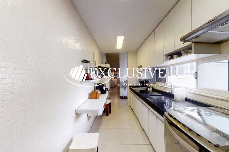 Conheça 7f1df2221d2151921fdc0d4d4b58fe do imóvel - Cobertura à venda Avenida Atlântica,Copacabana, Rio de Janeiro - R$ 11.900.000 - COB0235 - 18 7f1df2221d2151921fdc0d4d4b58fe - Cobertura à venda Avenida Atlântica,Copacabana, Rio de Janeiro - R$ 11.900.000 - COB0235 - 18