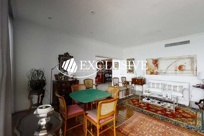 Conheça 8f8179afd281527daa4bff1dc73dda do imóvel - Cobertura à venda Avenida Atlântica,Copacabana, Rio de Janeiro - R$ 11.900.000 - COB0235 - 4 8f8179afd281527daa4bff1dc73dda - Cobertura à venda Avenida Atlântica,Copacabana, Rio de Janeiro - R$ 11.900.000 - COB0235 - 4