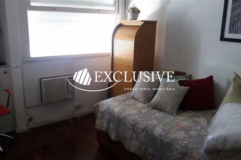 Conheça 11c1793e601a923f00972432e317ea do imóvel - Cobertura à venda Avenida Atlântica,Copacabana, Rio de Janeiro - R$ 11.900.000 - COB0235 - 13 11c1793e601a923f00972432e317ea - Cobertura à venda Avenida Atlântica,Copacabana, Rio de Janeiro - R$ 11.900.000 - COB0235 - 13