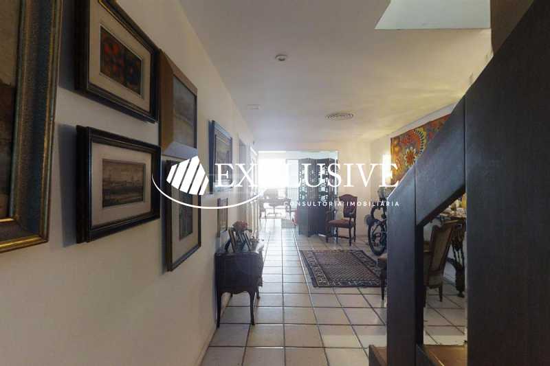 Conheça 27d9ed8c6d1aafb08abcdae435048b do imóvel - Cobertura à venda Avenida Atlântica,Copacabana, Rio de Janeiro - R$ 11.900.000 - COB0235 - 22 27d9ed8c6d1aafb08abcdae435048b - Cobertura à venda Avenida Atlântica,Copacabana, Rio de Janeiro - R$ 11.900.000 - COB0235 - 22