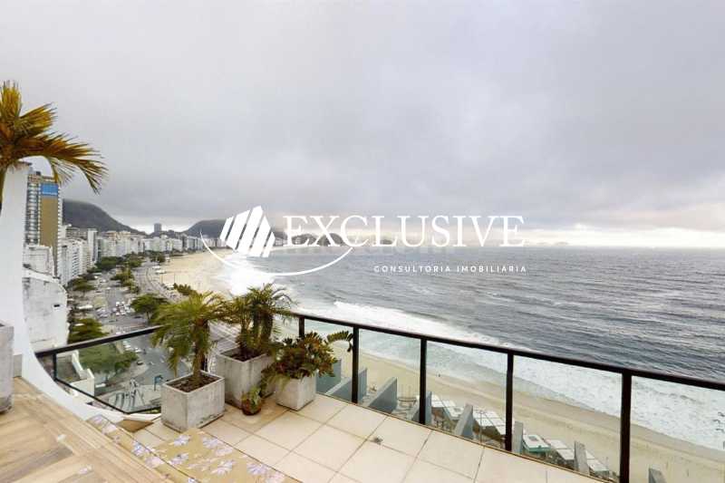 Conheça 53e56c3d2a069038eddb6e67f5025b do imóvel - Cobertura à venda Avenida Atlântica,Copacabana, Rio de Janeiro - R$ 11.900.000 - COB0235 - 25 53e56c3d2a069038eddb6e67f5025b - Cobertura à venda Avenida Atlântica,Copacabana, Rio de Janeiro - R$ 11.900.000 - COB0235 - 25