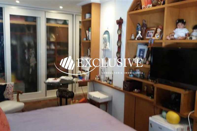 Conheça 81b9b8c1887a4cf0dea22d3faeeb47 do imóvel - Cobertura à venda Avenida Atlântica,Copacabana, Rio de Janeiro - R$ 11.900.000 - COB0235 - 14 81b9b8c1887a4cf0dea22d3faeeb47 - Cobertura à venda Avenida Atlântica,Copacabana, Rio de Janeiro - R$ 11.900.000 - COB0235 - 14