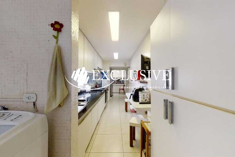 Conheça 0978a6913f3591071833f2af98e212 do imóvel - Cobertura à venda Avenida Atlântica,Copacabana, Rio de Janeiro - R$ 11.900.000 - COB0235 - 17 0978a6913f3591071833f2af98e212 - Cobertura à venda Avenida Atlântica,Copacabana, Rio de Janeiro - R$ 11.900.000 - COB0235 - 17
