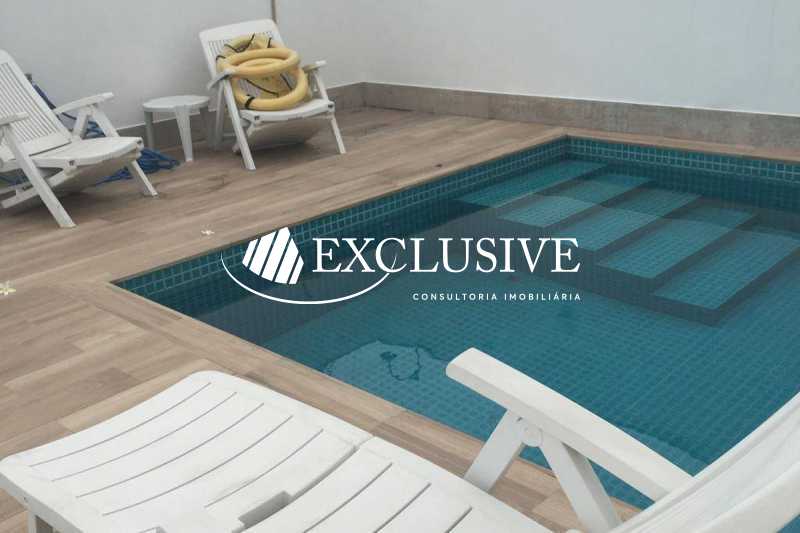Conheça 45282a2444650ec3ef4e487f9bf810 do imóvel - Cobertura à venda Avenida Atlântica,Copacabana, Rio de Janeiro - R$ 11.900.000 - COB0235 - 31 45282a2444650ec3ef4e487f9bf810 - Cobertura à venda Avenida Atlântica,Copacabana, Rio de Janeiro - R$ 11.900.000 - COB0235 - 31