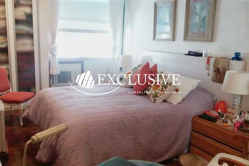 Conheça 58545ab02a5ee16f4e9bd098606f4f do imóvel - Cobertura à venda Avenida Atlântica,Copacabana, Rio de Janeiro - R$ 11.900.000 - COB0235 - 16 58545ab02a5ee16f4e9bd098606f4f - Cobertura à venda Avenida Atlântica,Copacabana, Rio de Janeiro - R$ 11.900.000 - COB0235 - 16