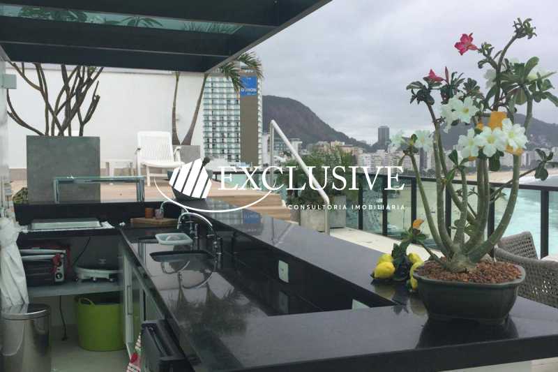 Conheça 703791b0d54d4cbf7638448b53233e do imóvel - Cobertura à venda Avenida Atlântica,Copacabana, Rio de Janeiro - R$ 11.900.000 - COB0235 - 28 703791b0d54d4cbf7638448b53233e - Cobertura à venda Avenida Atlântica,Copacabana, Rio de Janeiro - R$ 11.900.000 - COB0235 - 28
