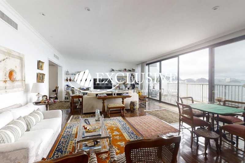 Conheça a199e5f2d22e7a4df99ad39024775f do imóvel - Cobertura à venda Avenida Atlântica,Copacabana, Rio de Janeiro - R$ 11.900.000 - COB0235 - 3 a199e5f2d22e7a4df99ad39024775f - Cobertura à venda Avenida Atlântica,Copacabana, Rio de Janeiro - R$ 11.900.000 - COB0235 - 3