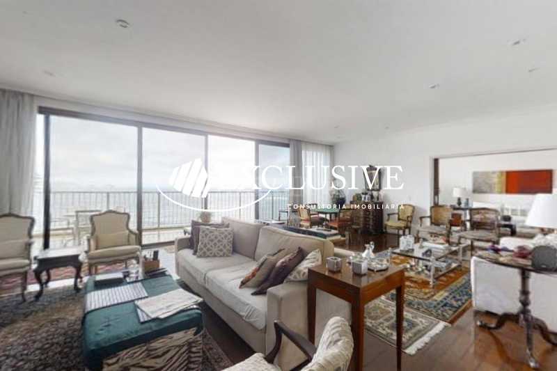 Conheça a776f0ac22920164b842c4375d3519 do imóvel - Cobertura à venda Avenida Atlântica,Copacabana, Rio de Janeiro - R$ 11.900.000 - COB0235 - 6 a776f0ac22920164b842c4375d3519 - Cobertura à venda Avenida Atlântica,Copacabana, Rio de Janeiro - R$ 11.900.000 - COB0235 - 6