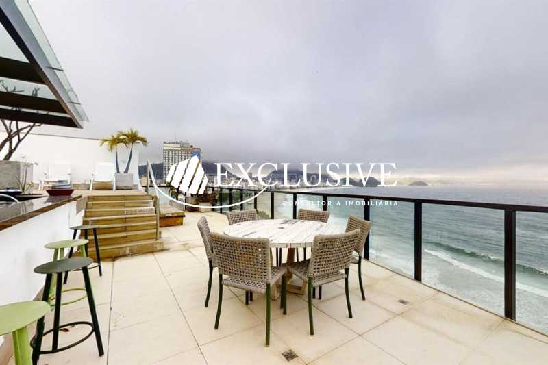 Conheça adedbd63ccf63c197fffe61a125300 do imóvel - Cobertura à venda Avenida Atlântica,Copacabana, Rio de Janeiro - R$ 11.900.000 - COB0235 - 29 adedbd63ccf63c197fffe61a125300 - Cobertura à venda Avenida Atlântica,Copacabana, Rio de Janeiro - R$ 11.900.000 - COB0235 - 29