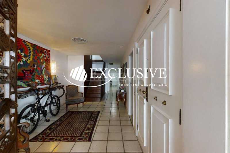 Conheça b8fc8c3e298a1254311e9775615e25 do imóvel - Cobertura à venda Avenida Atlântica,Copacabana, Rio de Janeiro - R$ 11.900.000 - COB0235 - 21 b8fc8c3e298a1254311e9775615e25 - Cobertura à venda Avenida Atlântica,Copacabana, Rio de Janeiro - R$ 11.900.000 - COB0235 - 21