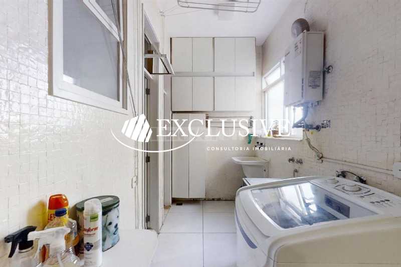 Conheça b441e5fb0ab9c4f72e0189ade65d7f do imóvel - Cobertura à venda Avenida Atlântica,Copacabana, Rio de Janeiro - R$ 11.900.000 - COB0235 - 19 b441e5fb0ab9c4f72e0189ade65d7f - Cobertura à venda Avenida Atlântica,Copacabana, Rio de Janeiro - R$ 11.900.000 - COB0235 - 19