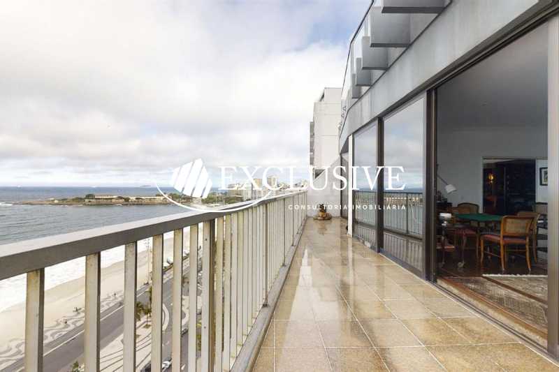 Conheça c830e8187dab16430752a69aca3bcd do imóvel - Cobertura à venda Avenida Atlântica,Copacabana, Rio de Janeiro - R$ 11.900.000 - COB0235 - 1 c830e8187dab16430752a69aca3bcd - Cobertura à venda Avenida Atlântica,Copacabana, Rio de Janeiro - R$ 11.900.000 - COB0235 - 1