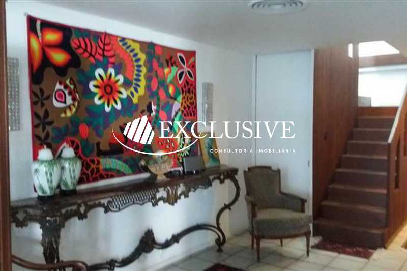 Conheça c897d14b38bf3f4ef201c6c933679f do imóvel - Cobertura à venda Avenida Atlântica,Copacabana, Rio de Janeiro - R$ 11.900.000 - COB0235 - 20 c897d14b38bf3f4ef201c6c933679f - Cobertura à venda Avenida Atlântica,Copacabana, Rio de Janeiro - R$ 11.900.000 - COB0235 - 20