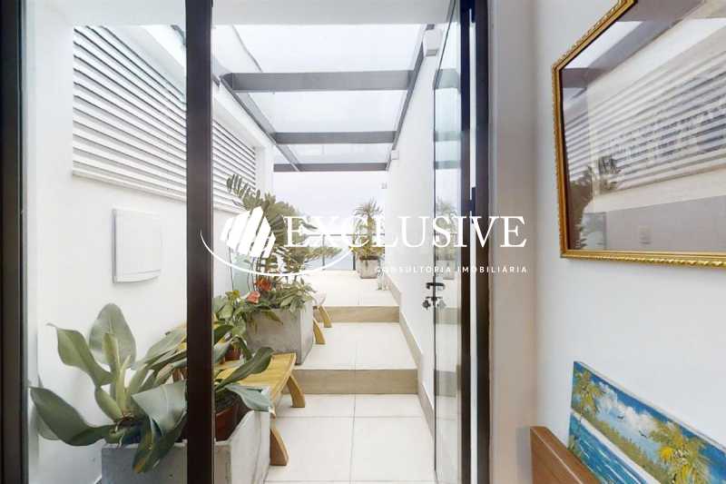 Conheça d63c42b71cf04885a63d289a5b0504 do imóvel - Cobertura à venda Avenida Atlântica,Copacabana, Rio de Janeiro - R$ 11.900.000 - COB0235 - 23 d63c42b71cf04885a63d289a5b0504 - Cobertura à venda Avenida Atlântica,Copacabana, Rio de Janeiro - R$ 11.900.000 - COB0235 - 23
