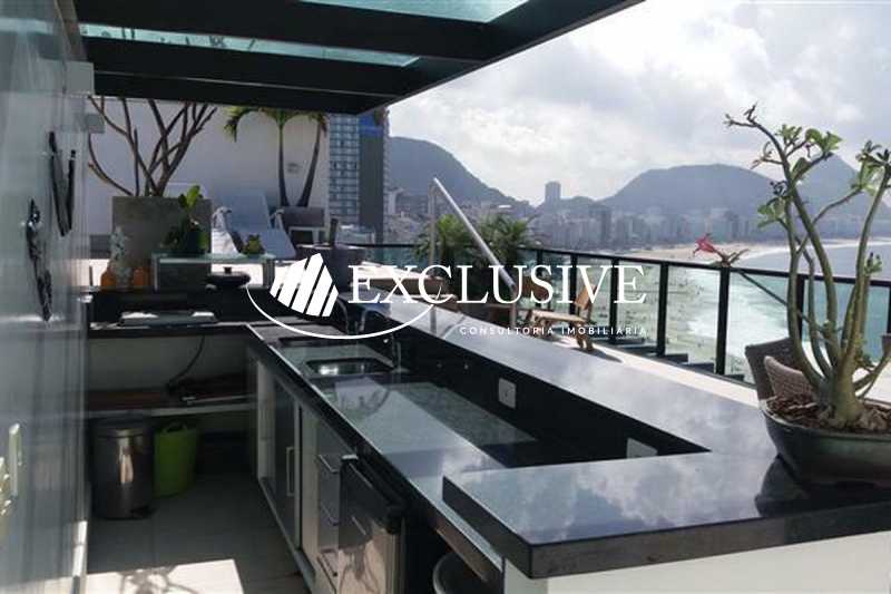 Conheça de57e83e2ef429e7710173766ccd05 do imóvel - Cobertura à venda Avenida Atlântica,Copacabana, Rio de Janeiro - R$ 11.900.000 - COB0235 - 30 de57e83e2ef429e7710173766ccd05 - Cobertura à venda Avenida Atlântica,Copacabana, Rio de Janeiro - R$ 11.900.000 - COB0235 - 30