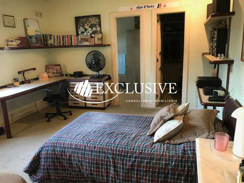 Conheça 9dc23bb86647620b392c0c85736763 do imóvel - Casa 5 quartos à venda Gávea, Rio de Janeiro - R$ 7.900.000 - SL5173 - 7 9dc23bb86647620b392c0c85736763 - Casa 5 quartos à venda Gávea, Rio de Janeiro - R$ 7.900.000 - SL5173 - 7