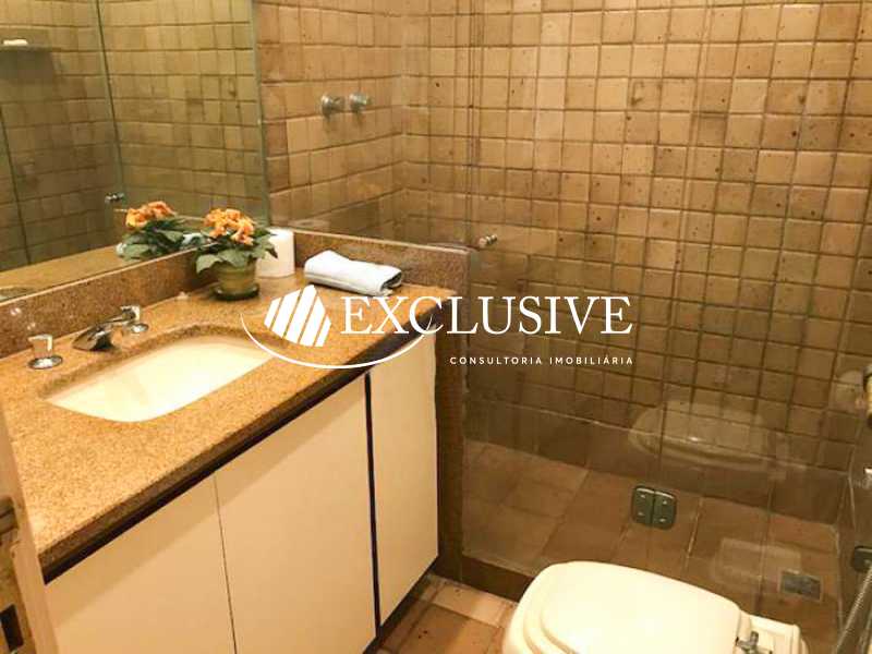 Conheça 75a956cb208a9dac8ef3fd07b4bbc9 do imóvel - Casa 5 quartos à venda Gávea, Rio de Janeiro - R$ 7.900.000 - SL5173 - 15 75a956cb208a9dac8ef3fd07b4bbc9 - Casa 5 quartos à venda Gávea, Rio de Janeiro - R$ 7.900.000 - SL5173 - 15