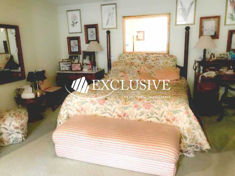 Conheça 48325a53e79b7133fa336eb51173fb do imóvel - Casa 5 quartos à venda Gávea, Rio de Janeiro - R$ 7.900.000 - SL5173 - 11 48325a53e79b7133fa336eb51173fb - Casa 5 quartos à venda Gávea, Rio de Janeiro - R$ 7.900.000 - SL5173 - 11
