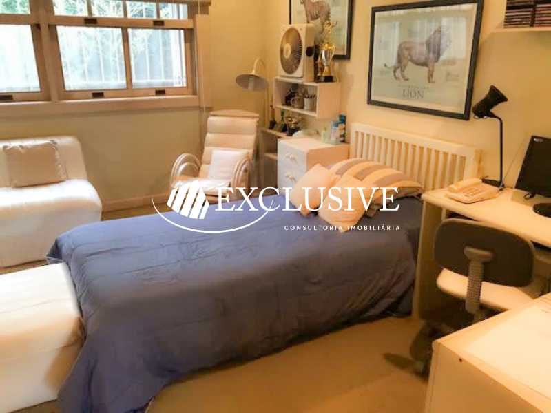 Conheça 51281a2019f7988fd167b4c3a6c5d0 do imóvel - Casa 5 quartos à venda Gávea, Rio de Janeiro - R$ 7.900.000 - SL5173 - 8 51281a2019f7988fd167b4c3a6c5d0 - Casa 5 quartos à venda Gávea, Rio de Janeiro - R$ 7.900.000 - SL5173 - 8