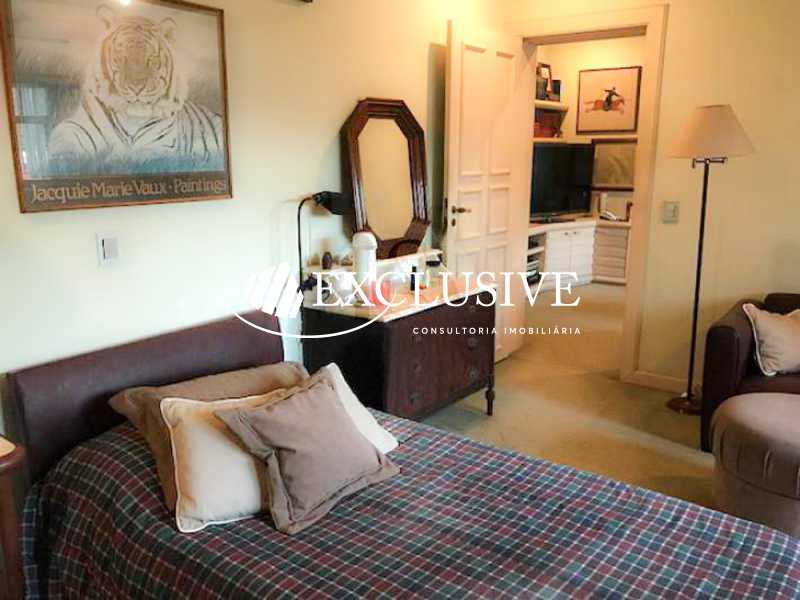 Conheça a8a39b0ee565ebf754b0a4d74cee3e do imóvel - Casa 5 quartos à venda Gávea, Rio de Janeiro - R$ 7.900.000 - SL5173 - 9 a8a39b0ee565ebf754b0a4d74cee3e - Casa 5 quartos à venda Gávea, Rio de Janeiro - R$ 7.900.000 - SL5173 - 9