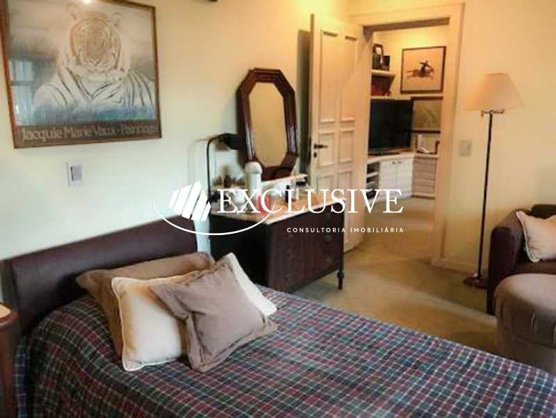 Conheça a8a39b0ee565ebf754b0a4d74cee3e do imóvel - Casa 5 quartos à venda Gávea, Rio de Janeiro - R$ 7.900.000 - SL5173 - 10 a8a39b0ee565ebf754b0a4d74cee3e - Casa 5 quartos à venda Gávea, Rio de Janeiro - R$ 7.900.000 - SL5173 - 10