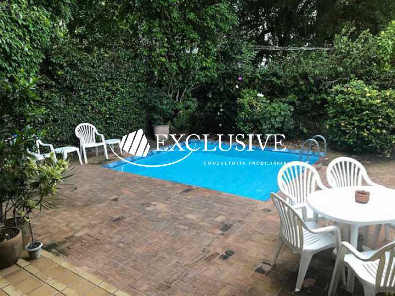 Conheça a46d8ca4b4f912f4100d1710684dde do imóvel - Casa 5 quartos à venda Gávea, Rio de Janeiro - R$ 7.900.000 - SL5173 - 1 a46d8ca4b4f912f4100d1710684dde - Casa 5 quartos à venda Gávea, Rio de Janeiro - R$ 7.900.000 - SL5173 - 1