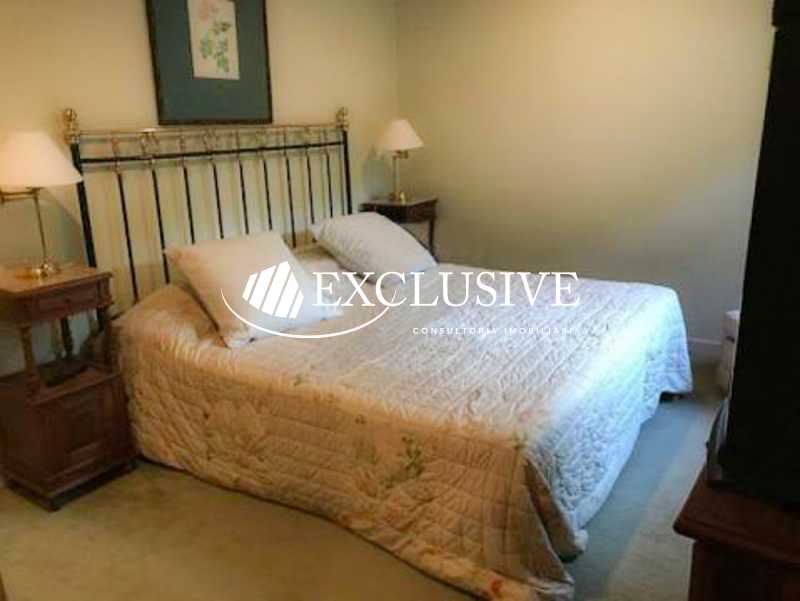 Conheça bb7b8f3e9429cf8d521672151689a4 do imóvel - Casa 5 quartos à venda Gávea, Rio de Janeiro - R$ 7.900.000 - SL5173 - 12 bb7b8f3e9429cf8d521672151689a4 - Casa 5 quartos à venda Gávea, Rio de Janeiro - R$ 7.900.000 - SL5173 - 12