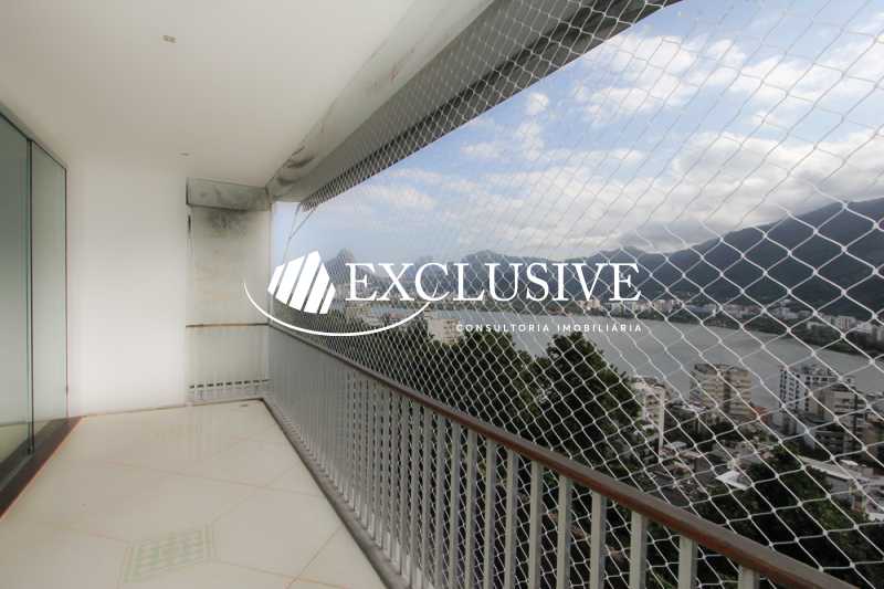 Conheça IMG_0522 do imóvel - Apartamento para venda e aluguel Rua Sacopa,Lagoa, Rio de Janeiro - R$ 2.500.000 - LOC251 - 4 IMG_0522 - Apartamento para venda e aluguel Rua Sacopa,Lagoa, Rio de Janeiro - R$ 2.500.000 - LOC251 - 4