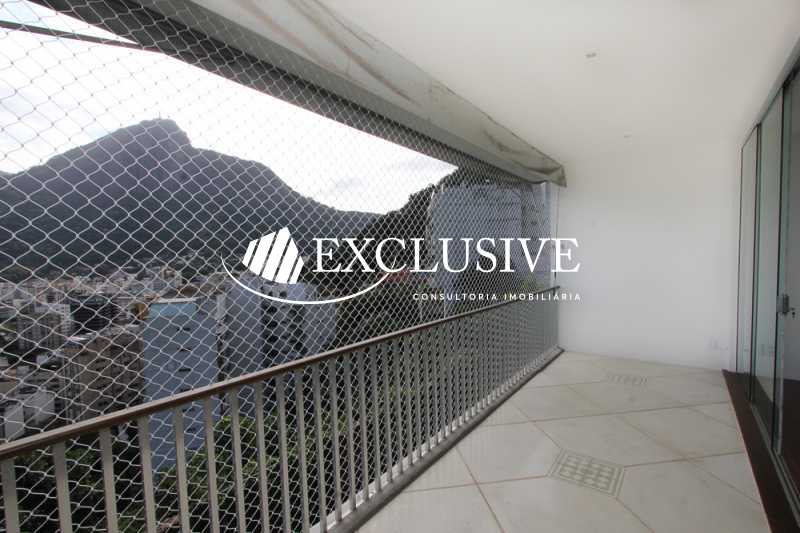 Conheça IMG_0523 do imóvel - Apartamento para venda e aluguel Rua Sacopa,Lagoa, Rio de Janeiro - R$ 2.500.000 - LOC251 - 5 IMG_0523 - Apartamento para venda e aluguel Rua Sacopa,Lagoa, Rio de Janeiro - R$ 2.500.000 - LOC251 - 5