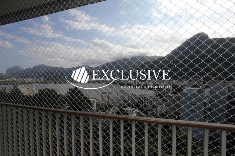 Conheça IMG_0524 do imóvel - Apartamento para venda e aluguel Rua Sacopa,Lagoa, Rio de Janeiro - R$ 2.500.000 - LOC251 - 7 IMG_0524 - Apartamento para venda e aluguel Rua Sacopa,Lagoa, Rio de Janeiro - R$ 2.500.000 - LOC251 - 7