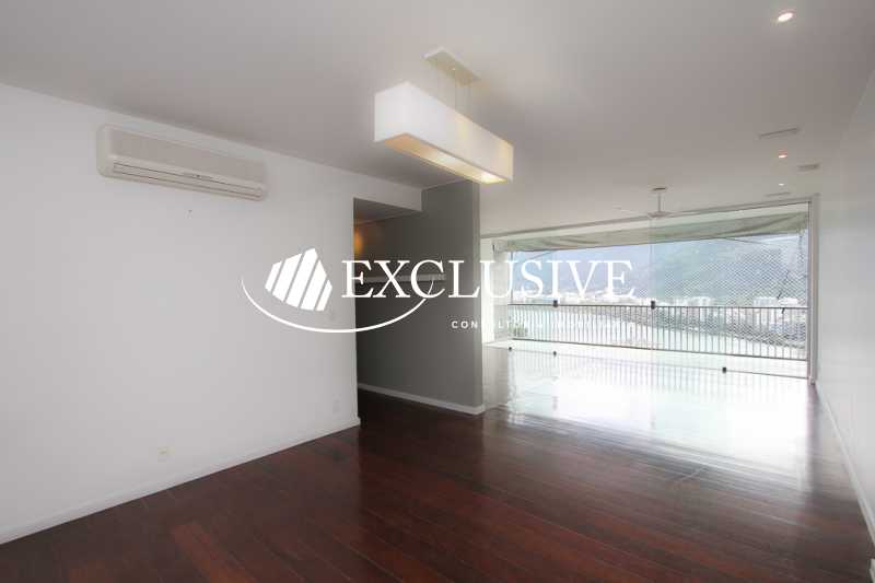 Conheça IMG_0525 do imóvel - Apartamento para venda e aluguel Rua Sacopa,Lagoa, Rio de Janeiro - R$ 2.500.000 - LOC251 - 3 IMG_0525 - Apartamento para venda e aluguel Rua Sacopa,Lagoa, Rio de Janeiro - R$ 2.500.000 - LOC251 - 3