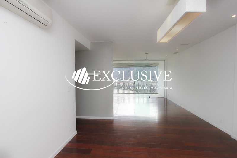 Conheça IMG_0526 do imóvel - Apartamento para venda e aluguel Rua Sacopa,Lagoa, Rio de Janeiro - R$ 2.500.000 - LOC251 - 6 IMG_0526 - Apartamento para venda e aluguel Rua Sacopa,Lagoa, Rio de Janeiro - R$ 2.500.000 - LOC251 - 6
