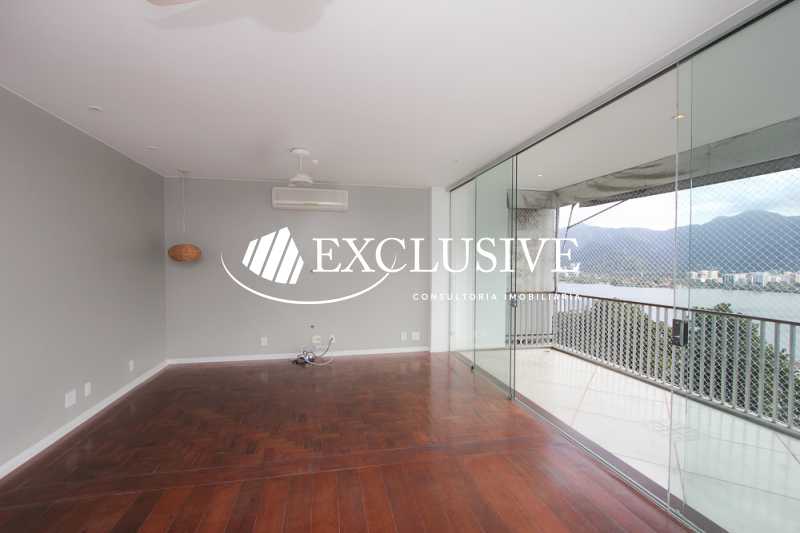 Conheça IMG_0529 do imóvel - Apartamento para venda e aluguel Rua Sacopa,Lagoa, Rio de Janeiro - R$ 2.500.000 - LOC251 - 10 IMG_0529 - Apartamento para venda e aluguel Rua Sacopa,Lagoa, Rio de Janeiro - R$ 2.500.000 - LOC251 - 10