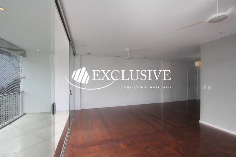 Conheça IMG_0531 do imóvel - Apartamento para venda e aluguel Rua Sacopa,Lagoa, Rio de Janeiro - R$ 2.500.000 - LOC251 - 11 IMG_0531 - Apartamento para venda e aluguel Rua Sacopa,Lagoa, Rio de Janeiro - R$ 2.500.000 - LOC251 - 11