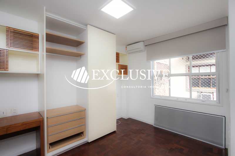 Conheça IMG_0534 do imóvel - Apartamento para venda e aluguel Rua Sacopa,Lagoa, Rio de Janeiro - R$ 2.500.000 - LOC251 - 14 IMG_0534 - Apartamento para venda e aluguel Rua Sacopa,Lagoa, Rio de Janeiro - R$ 2.500.000 - LOC251 - 14
