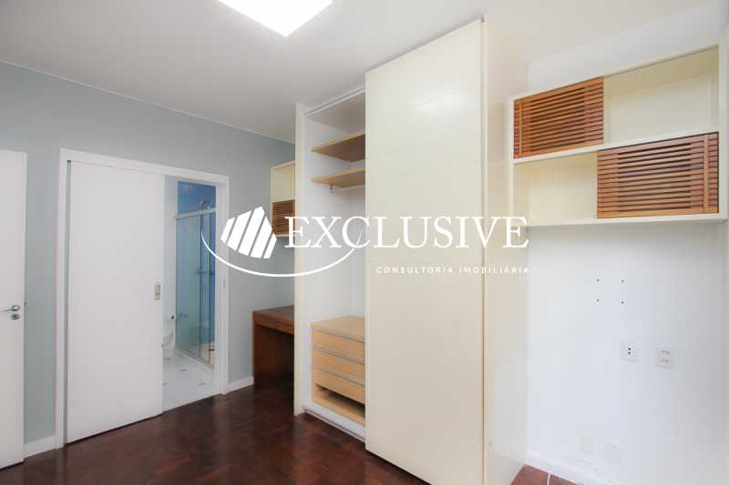 Conheça IMG_0535 do imóvel - Apartamento para venda e aluguel Rua Sacopa,Lagoa, Rio de Janeiro - R$ 2.500.000 - LOC251 - 15 IMG_0535 - Apartamento para venda e aluguel Rua Sacopa,Lagoa, Rio de Janeiro - R$ 2.500.000 - LOC251 - 15