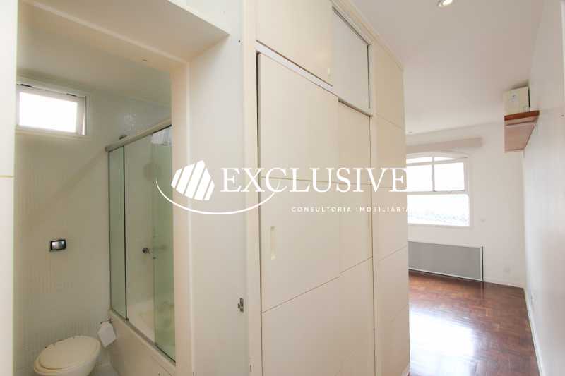 Conheça IMG_0537 do imóvel - Apartamento para venda e aluguel Rua Sacopa,Lagoa, Rio de Janeiro - R$ 2.500.000 - LOC251 - 17 IMG_0537 - Apartamento para venda e aluguel Rua Sacopa,Lagoa, Rio de Janeiro - R$ 2.500.000 - LOC251 - 17