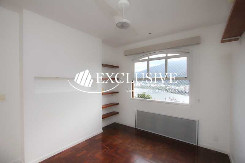 Conheça IMG_0538 do imóvel - Apartamento para venda e aluguel Rua Sacopa,Lagoa, Rio de Janeiro - R$ 2.500.000 - LOC251 - 18 IMG_0538 - Apartamento para venda e aluguel Rua Sacopa,Lagoa, Rio de Janeiro - R$ 2.500.000 - LOC251 - 18