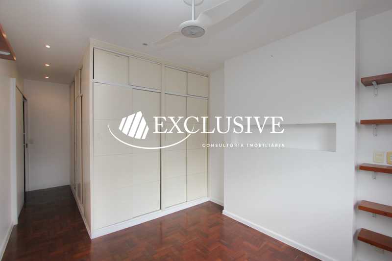 Conheça IMG_0539 do imóvel - Apartamento para venda e aluguel Rua Sacopa,Lagoa, Rio de Janeiro - R$ 2.500.000 - LOC251 - 19 IMG_0539 - Apartamento para venda e aluguel Rua Sacopa,Lagoa, Rio de Janeiro - R$ 2.500.000 - LOC251 - 19