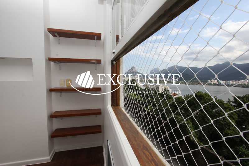Conheça IMG_0540 do imóvel - Apartamento para venda e aluguel Rua Sacopa,Lagoa, Rio de Janeiro - R$ 2.500.000 - LOC251 - 20 IMG_0540 - Apartamento para venda e aluguel Rua Sacopa,Lagoa, Rio de Janeiro - R$ 2.500.000 - LOC251 - 20